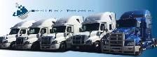 Hiring AZ Drivers for USA and Canada Runs