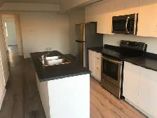 Oakville - Room for rent in a 2 bedroom townhouse - Photo 3