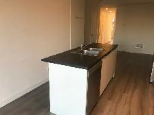 Oakville - Room for rent in a 2 bedroom townhouse - Photo 4