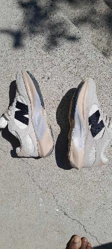 New Balance - Photo 3