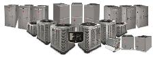 THE BEST MINI SPLITS AIR COND HEAT PUMPS FURNACES & MORE ON SALE - Photo 3