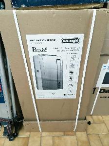 Climatiseur portable DeLonghi Pinguino 14 000 BTU