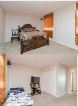 3 Bedroom Townhouse - Photo 3