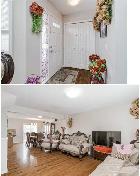 3 Bedroom Townhouse - Photo 5