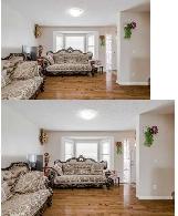 3 Bedroom Townhouse - Photo 6