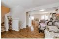3 Bedroom Townhouse - Photo 7