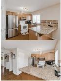 3 Bedroom Townhouse - Photo 9