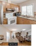 3 Bedroom Townhouse - Photo 10