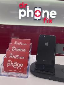 'UNLOCKED IPHONE 8 (64 GB) FOR $169 WITH 1 YEAR WARRANTY' - Photo 2