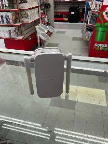WIFI REPEATER - Photo 2