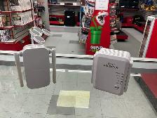 WIFI REPEATER - Photo 3