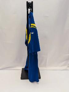 (B1796) Jersey NFL 9 Stafford Sz XL - Photo 4