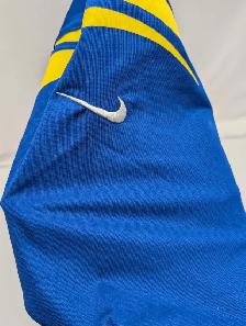 (B1796) Jersey NFL 9 Stafford Sz XL - Photo 5
