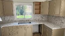 Cabinets & Countertops With Good Offer - Photo 2