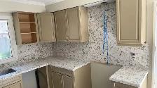 Cabinets & Countertops With Good Offer - Photo 3
