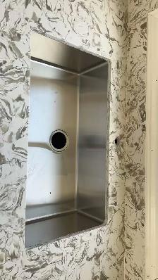 Cabinets & Countertops With Good Offer - Photo 4