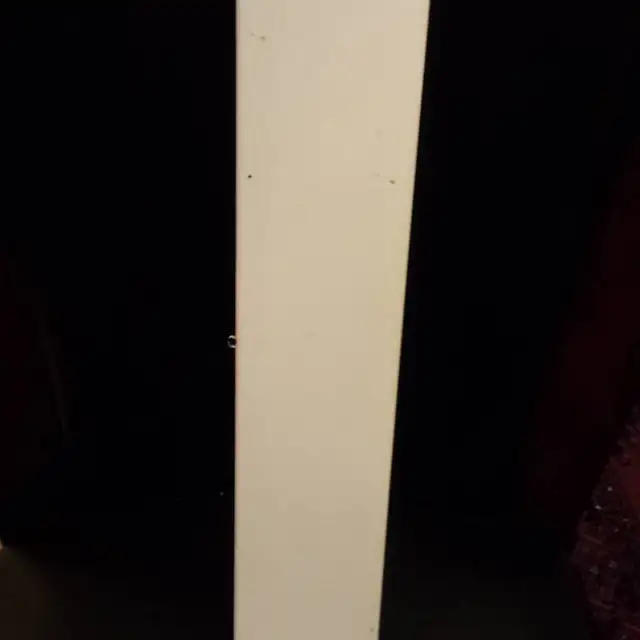 GTA California Shutter Repair - Free Estimate - Vinyl and Wood