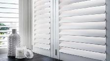 GTA California Shutter Repair - Free Estimate - Vinyl and Wood - Photo 3
