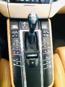 GARANTIE 1 AN/2018 PORSCHE MACAN S AWD/CUIR TOIT PANO CAMÉRA 360 - Photo 9