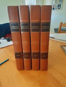 Dictionnaires encyclopédies Larousse - Photo 2