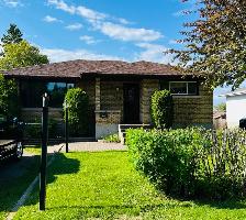 Charming 2-Bedroom Main Floor Home in a Prime Port Arthur