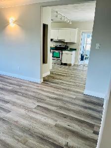 Charming 2-Bedroom Main Floor Home in a Prime Port Arthur - Photo 3