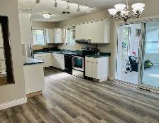 Charming 2-Bedroom Main Floor Home in a Prime Port Arthur - Photo 4