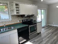 Charming 2-Bedroom Main Floor Home in a Prime Port Arthur - Photo 5