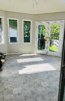 Charming 2-Bedroom Main Floor Home in a Prime Port Arthur - Photo 6