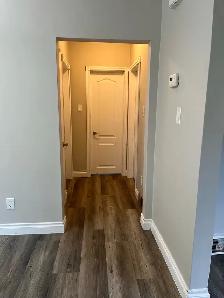 Charming 2-Bedroom Main Floor Home in a Prime Port Arthur - Photo 7