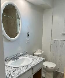 Charming 2-Bedroom Main Floor Home in a Prime Port Arthur - Photo 9