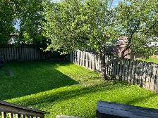 Charming 2-Bedroom Main Floor Home in a Prime Port Arthur - Photo 10