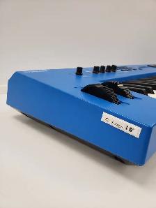 (B1757) Yamaha MX61 Synthesizer - Photo 3
