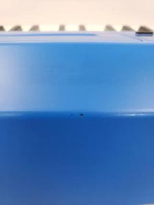 (B1757) Yamaha MX61 Synthesizer - Photo 5