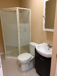 One Bedroom Apartment - Photo 3
