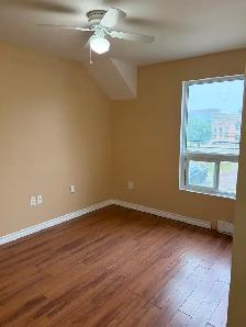 One Bedroom Apartment - Photo 4
