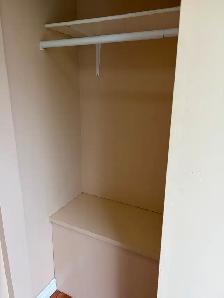 One Bedroom Apartment - Photo 5
