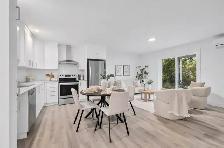APPARTEMENTS NEUFS À GATINEAU - Photo 6