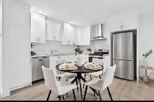 APPARTEMENTS NEUFS À GATINEAU - Photo 7
