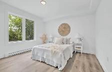 APPARTEMENTS NEUFS À GATINEAU - Photo 9