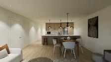 ✨6 appartements neufs à louer à Trois-Rivières - Photo 2