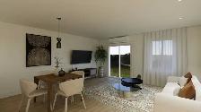 ✨6 appartements neufs à louer à Trois-Rivières - Photo 3