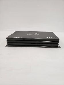 (B1766) Soundstage SSPPA600.1 Car Amp - Photo 2