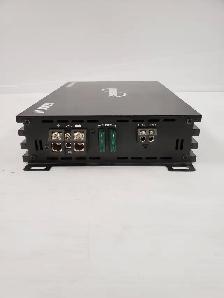 (B1766) Soundstage SSPPA600.1 Car Amp - Photo 3