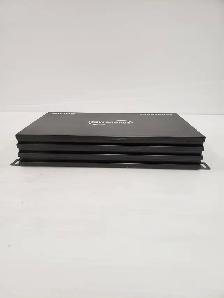 (B1766) Soundstage SSPPA600.1 Car Amp - Photo 4