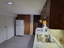 Monthly Rent $1,850:.2 Bed rooms 1 bath room at House Basement - Photo 9