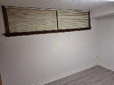 Monthly Rent $1,850:.2 Bed rooms 1 bath room at House Basement - Photo 10