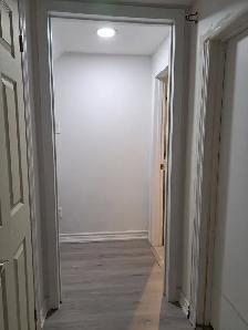 Monthly Rent $1,850:.2 Bed rooms 1 bath room at House Basement - Photo 11