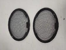(B1767) Alpine SPR-69 Speaker - Photo 3