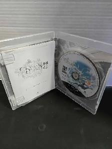 PS3 Ni No Kuni - Photo 2